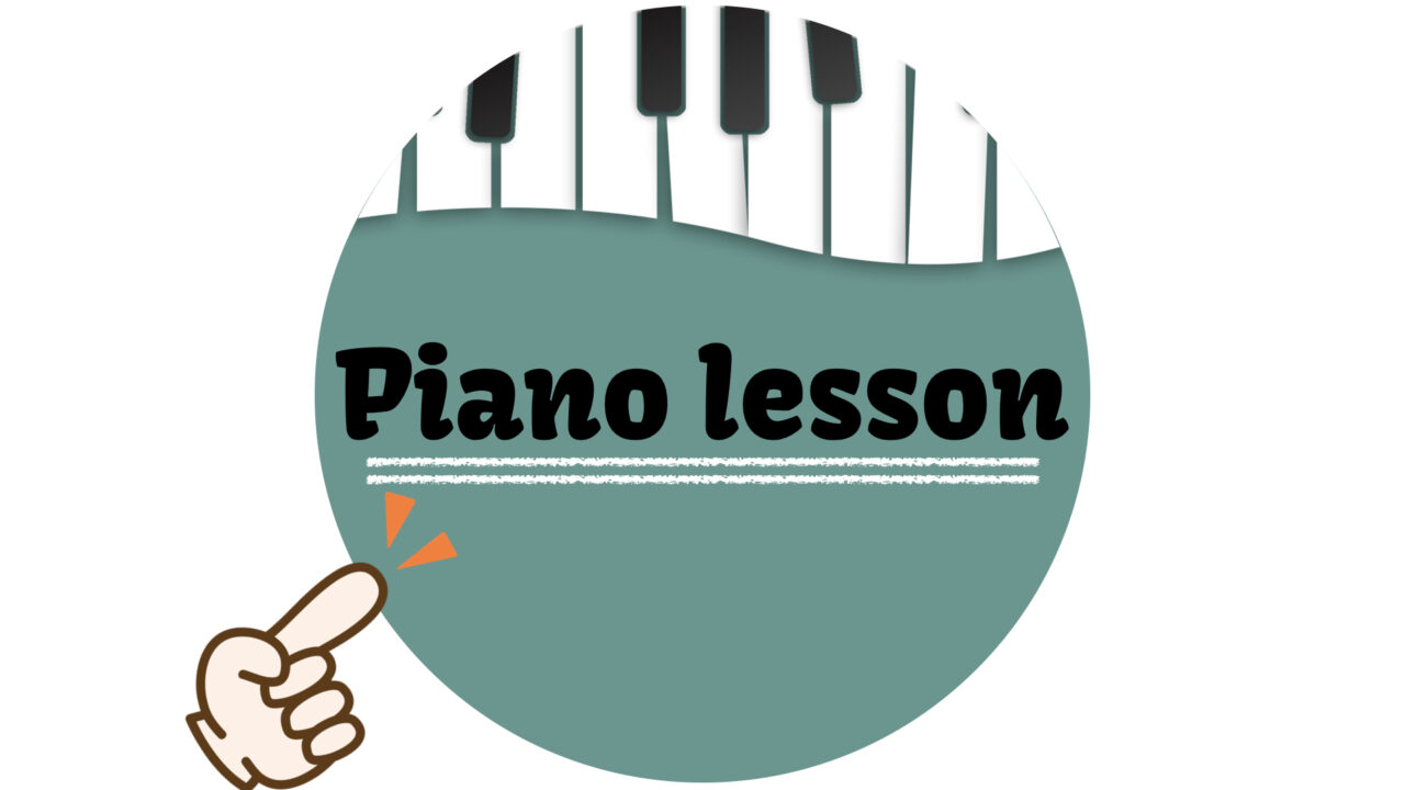 NEW B PIANO